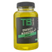 Tb baits sweet booster squid-250 ml