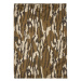 DC nákrčník Canvas Neckwarmer mossy oak