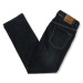 Pánske jeansy Volcom Solver
