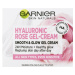 Garnier Hyaluronic Aloe Hyaluronic Rose