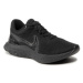 Nike Bežecké topánky React Infinity Run Fk 3 DH5392 005 Čierna