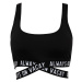 DEFACTO Regular Fit Bikini Top