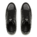 DKNY Sneakersy Oriel K4281798 Čierna