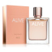 Hugo Boss Boss Alive - EDT 80 ml