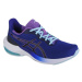 Asics Gel-Pulse 14 W 1012B318-407