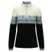 Dale of Norway Moritz Womens Sweater Navy/White/Ultramarine Sveter