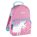 Detský batoh LittleLife Toddler Backpack, FF Unicorn