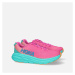 Hoka One One Ws Rincon 3 1119396 PPAT