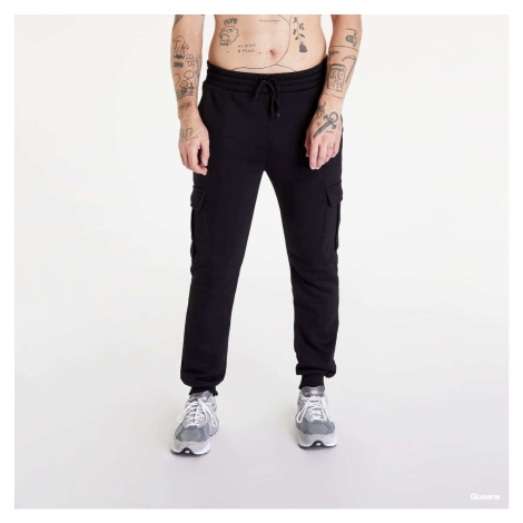 Pánske tepláky Urban Classics