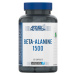 Applied Nutrition Beta-alanín 1500mg