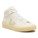 Veja Sneakersy Minotaur TR0502918A Biela