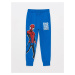 LC Waikiki Boys' Elastic Waist Spiderman Printed Jogger Sweatpants