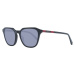 Gant Sunglasses