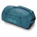 Rab Escape Kit Bag LT 50 Ultramarine