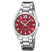 Festina F20622/B ladies Boyfriend Collection 37 mm