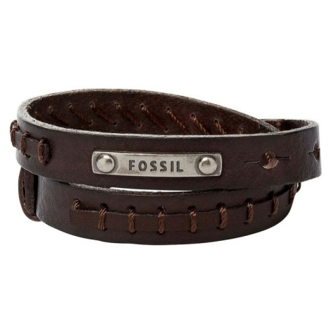 Fossil Carlie JF87354040