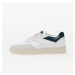 Tenisky Filling Pieces Ace Tech Green