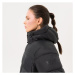 Helly Hansen Bunda Zimná W Active Puffy Jacket