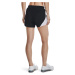 Šortky Under Armour Fly By 2.0 Short Black