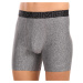 3PACK pánske boxerky Under Armour viacfarebné (1383878 035)