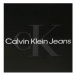 Calvin Klein Jeans Taška Monogram Soft Duffle46 K50K510504 Čierna