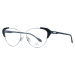 Gianfranco Ferre Optical Frame