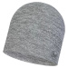 BUFF DRYFLX BEANIE 1180999331000