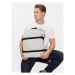 Tommy Jeans Ruksak Tjm Daily + Sternum Backpack AM0AM11961 Sivá