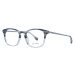 Zac Posen Optical Frame PHNX CN 50 Phoenix