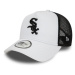 Šiltovka NEW ERA 940 Af trucker MLB League essential CHIWHI