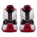 Air Jordan Jumpman Two Trey "Bred Concord" - Pánske - Tenisky Jordan - Biele - DO1925-106