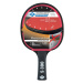 Raketa na stolný tenis DONIC Protection Line S300