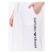 Emporio Armani Underwear Tepláková súprava 164700 3R268 00010 Biela Regular Fit