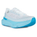 Under Armour UA Infinite Pro Fire & Ice Uni 3027974-100