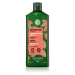 Yves Rocher Réparation regeneračný šampón with Organic Jojoba