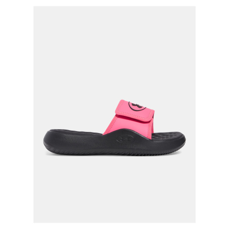 Women's slippers Under Armour UA W Ignite Pro 8 SL - Women's