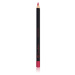 SOSU Cosmetics Let Them Talk Lipliner kontúrovacia ceruzka na pery odtieň Seduction 1.3 g