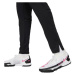 Pánske tréningové nohavice Dri-FIT Academy M CW6122-011 - Nike
