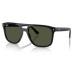 Ray-ban  Occhiali da Sole  RB2213 901/31  Slnečné okuliare Čierna