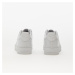 Tenisky Nike Air Force 1 '07 Fresh Photon Dust/ Photon Dust-Photon Dust