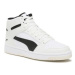 Puma Sneakersy Rebound Layup Sl 369573 30 Sivá