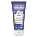 WELEDA Aroma Sprchový gél Relax 200 ml