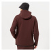 Nike Mikina S Kapucňou Sportswear Tech Fleece