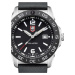 Luminox XS.3121 Pacific Diver 44mm