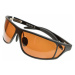 Gardner okuliare deluxe polarised sunglasses