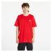 Tričko adidas Originals Essential Tee Better Scarlet / White