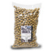 Carp only frenetic a.l.t. boilies liver 5 kg-16 mm