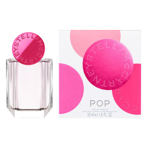 Stella Mccartney Pop Edp 100ml