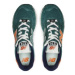 New Balance Sneakersy U574DI2 Zelená