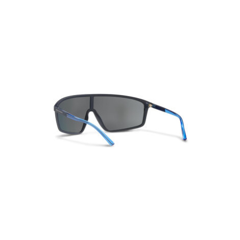 Armani Exchange Slnečné okuliare 0AX4119S 818155 Modrá